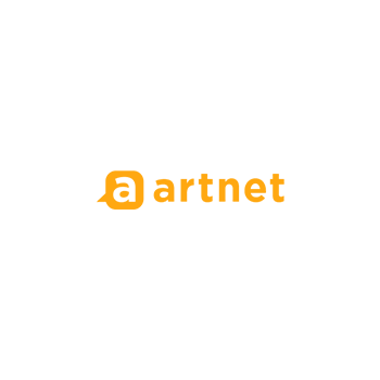 ART net
