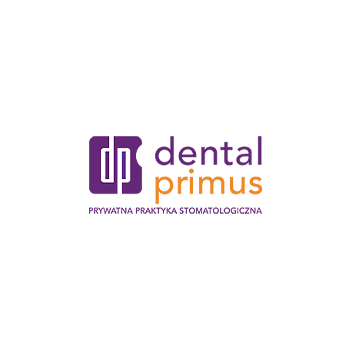 Dental Primus