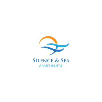 Silence and Sea