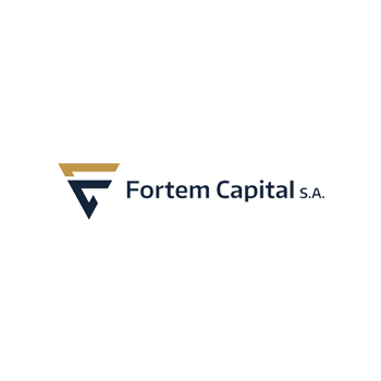 Fortem Capital S.A.